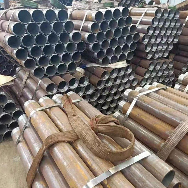 黎平地质钻探用跟管